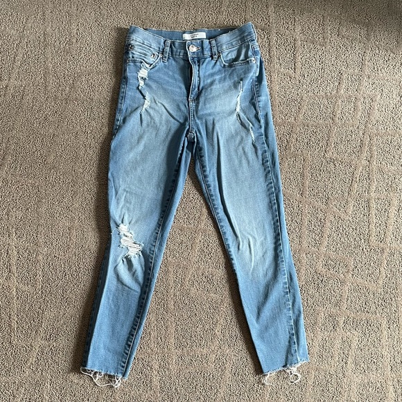 Dynamite Kate jeans - Picture 2 of 4